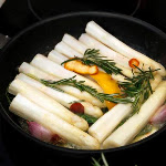 receta_esparrago_blanco_navarra-011.JPG