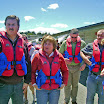 DSC06757_bewerkt-3.JPG