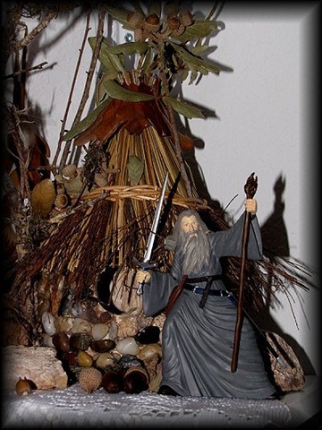 [hobbit1013.jpg]
