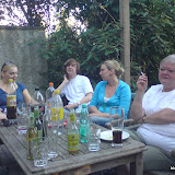 2010 - Grillen Stefan