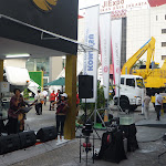 y_outside_Mining Indonesia 2011 442.jpg