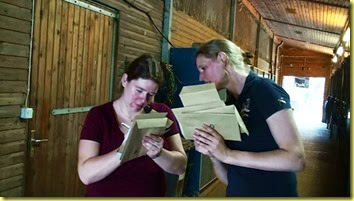 20140905150157-(1) 20140905150157-(1)