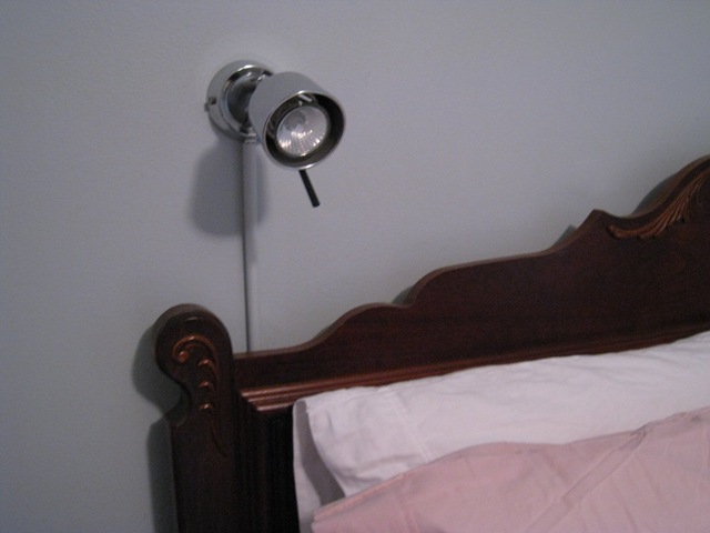 [cord_after2_athomewithh%255B4%255D.jpg]