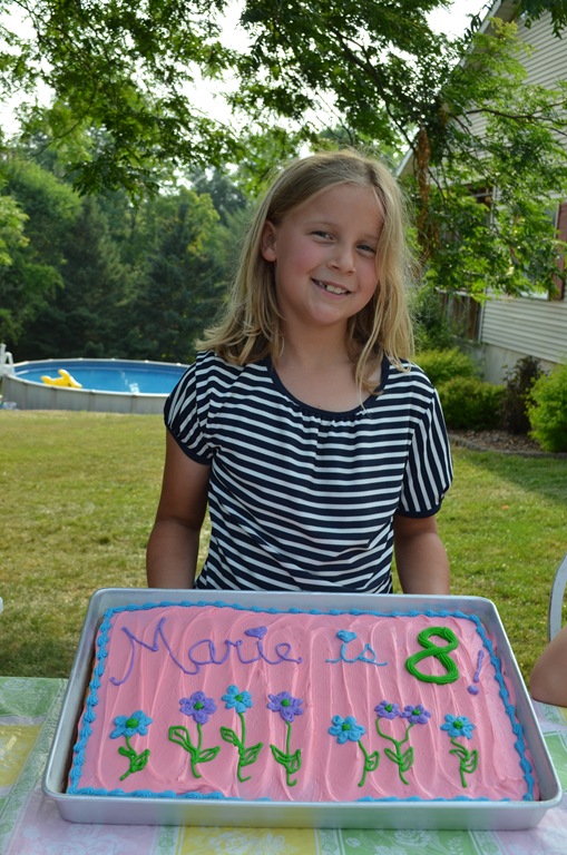 [DSC_2185%255B3%255D.jpg]