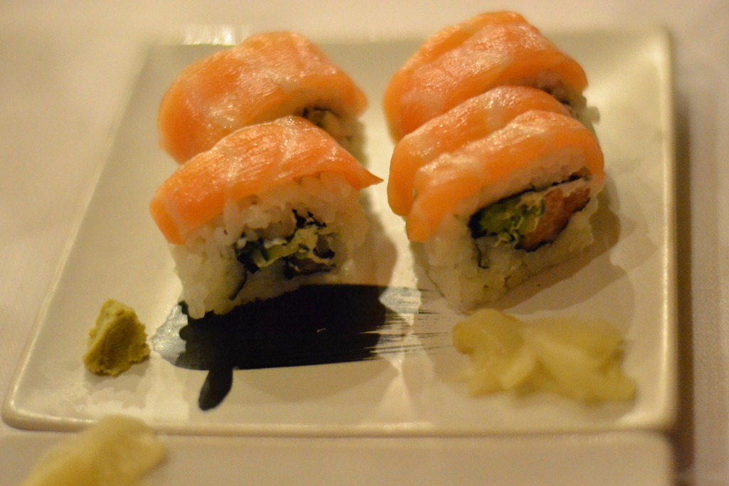 [DSC_0326%255B3%255D.jpg]