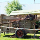DSCF7598.jpg