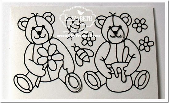 ECDTombowBear6a-wm ECDTombowBear6a-wm