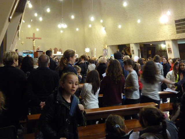 P1070054.JPG