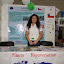 Expo (2).jpg