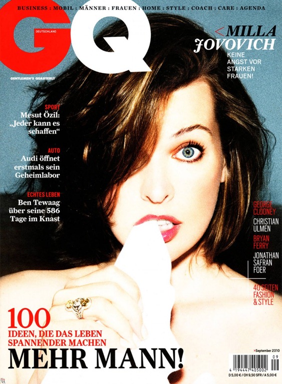 Milla Jovovich--GQ-Magazine-Septiembre-2010-Capich3-900x1227