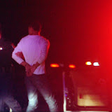 News_120110_StolenRentalCar_Arden