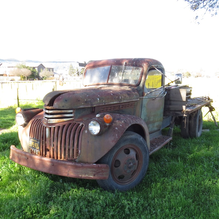 [Old-Truck-Crystal-Harling6.jpg]