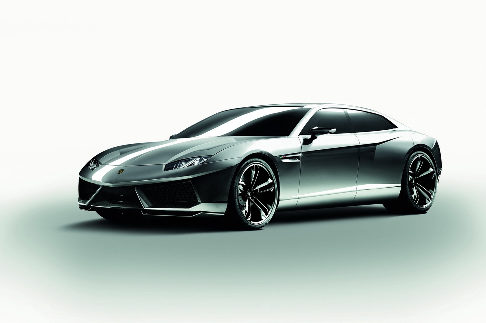 [Lamborghini-Estoque-03%255B2%255D.jpg]