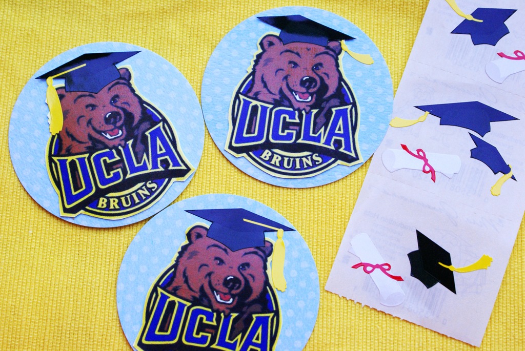 [bruinbear%2520copy%255B9%255D.jpg]