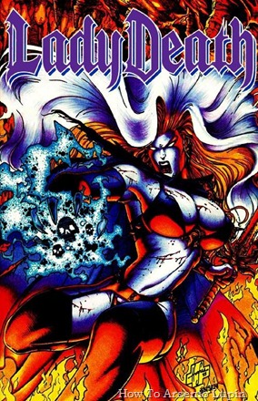 [lady-death_4%255B6%255D.jpg]