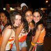carnavalpompeu2012_domingo3dia_208.JPG