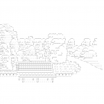 Ameba icon size W150xH150