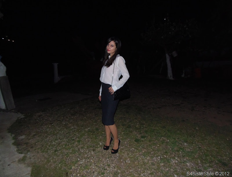 P4150863 P4150863