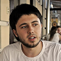 Thumbnail image for Інтерв’ю Тарас Тополя, гурт «Антитіла»: «З економічної точки зору займатися музикою в нашій країні просто не вигідно»