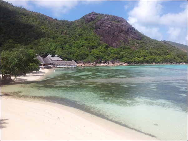 Seychelles Seychelles Seychelles Seychelles Seychelles Seychelles Seychelles Seychelles Seychelles Seychelles Seychelles Seychelles