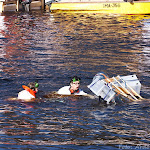 01.05.12 Tartu Kevadpäevad 2012 - Paadiralli - AS20120501TKP_V481.JPG