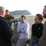 YouthRetreat08065.JPG