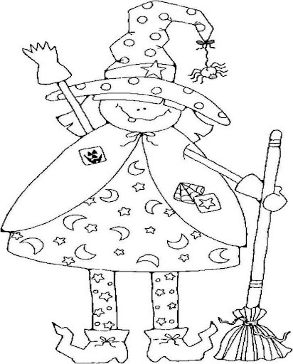 [Bruxas%2520PB%2520%252813%2529%255B6%255D.jpg]