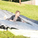 elementary week 2011 - IMG_2998.JPG