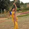 Chandra - Shriya Tamil Movie Gallery 2012