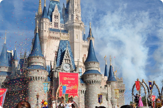 Disney December 2012 608