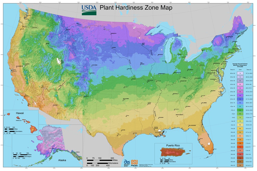 [All_states_halfzones_poster_300dpi%255B5%255D.jpg]