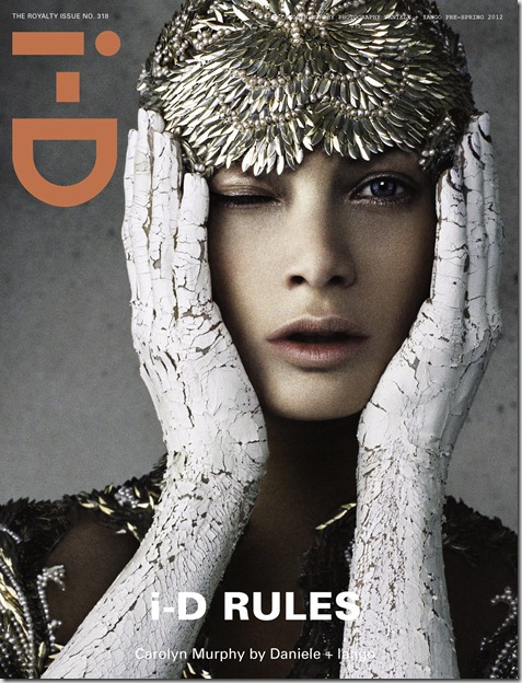 318-COVERs4-Carolyn-Murphy