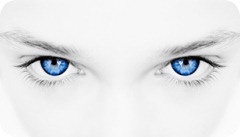 Hypnotic Blue Eyes Young Woman iStock_000001985550XSmall Hypnotic Blue Eyes Young Woman iStock_000001985550XSmall