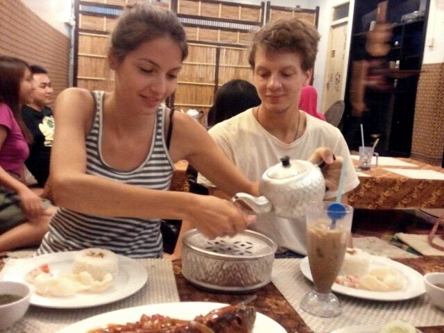 [IMG-20120225-WA000%255B4%255D.jpg]