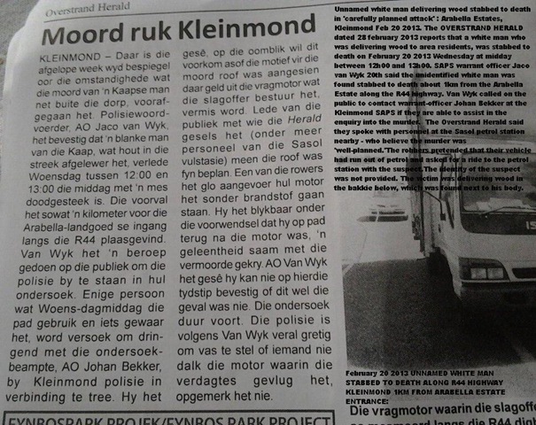 [KLEINMONDWHITEMANSTABBEDTODEATHARABE.jpg]