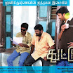 Thuttu New Tamil Movie Stills 2012