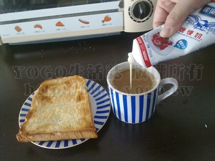 [20110901805%2520%255B1600x1200%255D%255B3%255D.jpg]