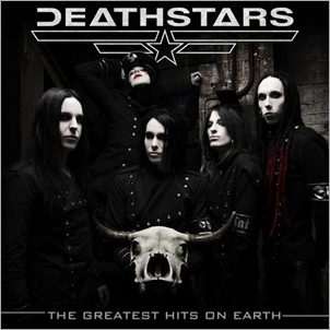 Deathstars_TheGreatedHitsOnEarth
