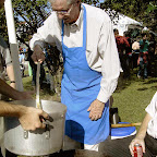 Fall Festival 2005