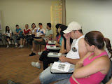 IMG_0016.JPG