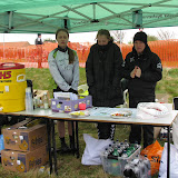 IMG_4899.JPG