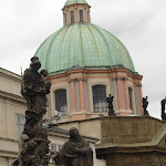 Praga
