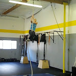 Video 156 0 00 12-29.jpg
