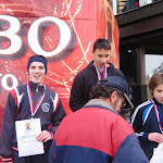 408084_2838496478739_1149079339_32558417_977334473_n.jpg