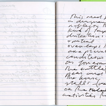 MIAmap notebk 3 2000007.jpg