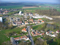 Horni_Trebonin_002.JPG