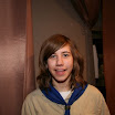 Weihnachtsfeier08260.JPG