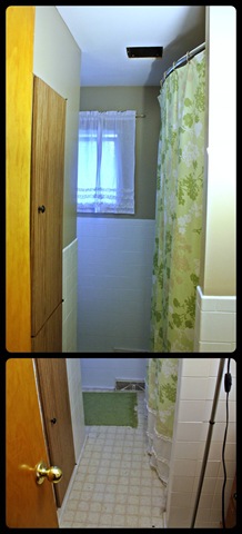 [IMG_3216-vert%255B3%255D.jpg]