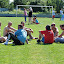SSHL Hliník nad Váhom 2010