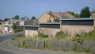 run-down-estate_4